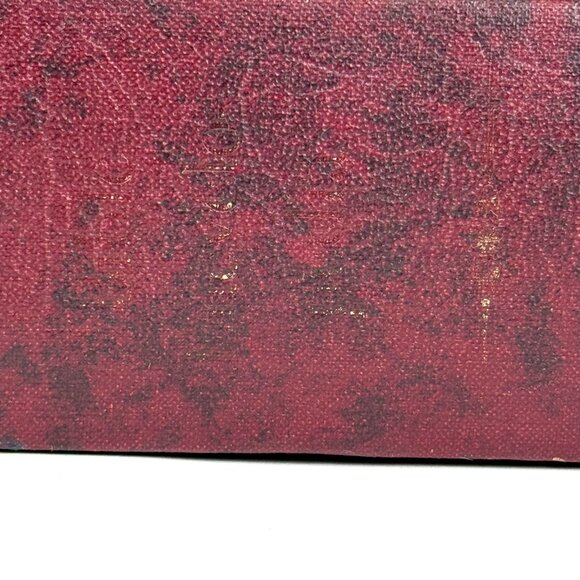 The Layman’s Bible Encyclopedia 1964 Hardcover Christian Reference Guide & Scrip - Picture 7 of 8